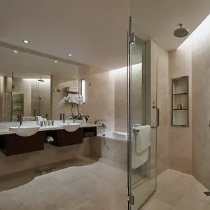 Equatorial Penang ***** Bayan Lepas